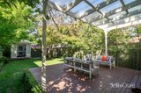 https://images.listonce.com.au/custom/160x/listings/10-nelson-road-camberwell-vic-3124/317/01829317_img_09.jpg?_CwMUvVyyyE
