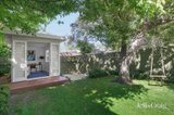 https://images.listonce.com.au/custom/160x/listings/10-nelson-road-camberwell-vic-3124/317/01829317_img_10.jpg?zkgoP6JzIRE