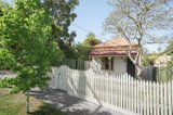 https://images.listonce.com.au/custom/160x/listings/10-nelson-road-camberwell-vic-3124/317/01829317_img_11.jpg?4IEBdX3FYIA