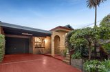 https://images.listonce.com.au/custom/160x/listings/10-nestan-drive-ringwood-vic-3134/984/01886984_img_01.jpg?iFe8gG2TYes