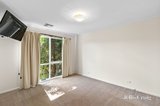 https://images.listonce.com.au/custom/160x/listings/10-nevern-court-diamond-creek-vic-3089/363/01604363_img_05.jpg?KOBbIetZr6c