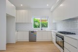 https://images.listonce.com.au/custom/160x/listings/10-new-street-brunswick-vic-3056/928/01595928_img_01.jpg?m4Aen9Q9BcY