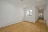 https://images.listonce.com.au/custom/160x/listings/10-new-street-brunswick-vic-3056/928/01595928_img_02.jpg?9OduiJ4GVSA