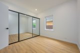 https://images.listonce.com.au/custom/160x/listings/10-new-street-brunswick-vic-3056/928/01595928_img_03.jpg?xoTT67ZVbdw