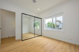 https://images.listonce.com.au/custom/160x/listings/10-new-street-brunswick-vic-3056/928/01595928_img_04.jpg?H-wj1YAevTY