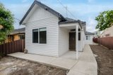 https://images.listonce.com.au/custom/160x/listings/10-new-street-brunswick-vic-3056/928/01595928_img_06.jpg?SvDYoaYbGxA