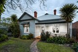 https://images.listonce.com.au/custom/160x/listings/10-newcastle-street-preston-vic-3072/436/01284436_img_01.jpg?_TjIQ5dD1bA