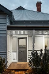 https://images.listonce.com.au/custom/160x/listings/10-newcastle-street-preston-vic-3072/436/01284436_img_02.jpg?Y1r8zMWJkko