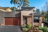 https://images.listonce.com.au/custom/160x/listings/10-newhaven-lane-croydon-vic-3136/421/01732421_img_01.jpg?aAl3aw4DyUU
