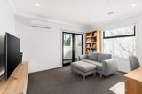 https://images.listonce.com.au/custom/160x/listings/10-newhaven-lane-croydon-vic-3136/421/01732421_img_02.jpg?Aa4u7ZxN3DE