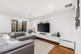 https://images.listonce.com.au/custom/160x/listings/10-newhaven-lane-croydon-vic-3136/421/01732421_img_04.jpg?cb8uaEq5UzI