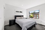 https://images.listonce.com.au/custom/160x/listings/10-newhaven-lane-croydon-vic-3136/421/01732421_img_06.jpg?hgsjOe_bMO4