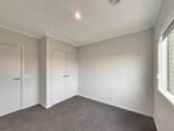 https://images.listonce.com.au/custom/160x/listings/10-newland-drive-armstrong-creek-vic-3217/890/01807890_img_09.jpg?TQKeZCem9gE