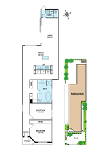 https://images.listonce.com.au/custom/160x/listings/10-newry-street-prahran-vic-3181/390/00888390_floorplan_01.gif?hbF-EXDqIzs