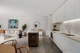 https://images.listonce.com.au/custom/160x/listings/10-newry-street-prahran-vic-3181/390/00888390_img_03.jpg?5Vz3w-QQ1Do