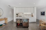 https://images.listonce.com.au/custom/160x/listings/10-newry-street-prahran-vic-3181/390/00888390_img_04.jpg?n1rHhvHBTcc