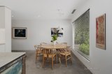 https://images.listonce.com.au/custom/160x/listings/10-newry-street-prahran-vic-3181/390/00888390_img_05.jpg?58yNxeC_SaQ
