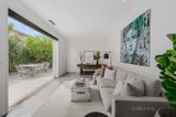 https://images.listonce.com.au/custom/160x/listings/10-newry-street-prahran-vic-3181/390/00888390_img_06.jpg?WXzEgkujMUs