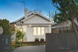 https://images.listonce.com.au/custom/160x/listings/10-newry-street-prahran-vic-3181/390/00888390_img_07.jpg?TI_myvvxJcg