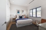 https://images.listonce.com.au/custom/160x/listings/10-newry-street-prahran-vic-3181/390/00888390_img_08.jpg?GwLLVLeJQgA