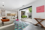 https://images.listonce.com.au/custom/160x/listings/10-newry-street-windsor-vic-3181/826/01898826_img_02.jpg?Psm6B0bWKYg