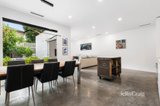https://images.listonce.com.au/custom/160x/listings/10-newry-street-windsor-vic-3181/826/01898826_img_03.jpg?QtplJUJVI-U