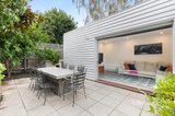 https://images.listonce.com.au/custom/160x/listings/10-newry-street-windsor-vic-3181/826/01898826_img_05.jpg?aVHvY9Kzc0w