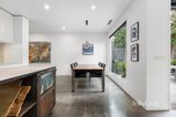 https://images.listonce.com.au/custom/160x/listings/10-newry-street-windsor-vic-3181/826/01898826_img_06.jpg?SkSkjp-QlXQ