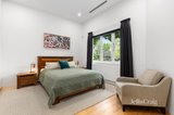https://images.listonce.com.au/custom/160x/listings/10-newry-street-windsor-vic-3181/826/01898826_img_07.jpg?i4epfLA6VXw