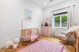 https://images.listonce.com.au/custom/160x/listings/10-newry-street-windsor-vic-3181/826/01898826_img_08.jpg?1QZrYgJg2sE