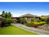 https://images.listonce.com.au/custom/160x/listings/10-newton-court-altona-vic-3018/662/01202662_img_01.jpg?hfqR0W-zPnA