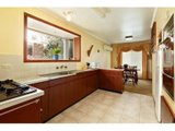 https://images.listonce.com.au/custom/160x/listings/10-newton-court-altona-vic-3018/662/01202662_img_04.jpg?PmImRcqOFXI