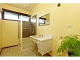 https://images.listonce.com.au/custom/160x/listings/10-newton-court-altona-vic-3018/662/01202662_img_07.jpg?8R8QbC8E5H0