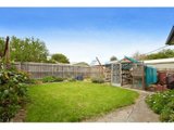 https://images.listonce.com.au/custom/160x/listings/10-newton-court-altona-vic-3018/662/01202662_img_08.jpg?EHsYtzUln7A
