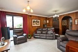https://images.listonce.com.au/custom/160x/listings/10-newton-grove-glen-waverley-vic-3150/006/01989006_img_05.jpg?v7_lROYKRsY