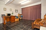 https://images.listonce.com.au/custom/160x/listings/10-newton-grove-glen-waverley-vic-3150/006/01989006_img_06.jpg?ec4Z9k9sdVg