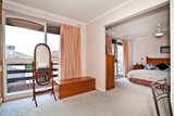https://images.listonce.com.au/custom/160x/listings/10-newton-grove-glen-waverley-vic-3150/006/01989006_img_08.jpg?tE9gcU4Xq58