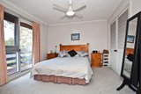 https://images.listonce.com.au/custom/160x/listings/10-newton-grove-glen-waverley-vic-3150/006/01989006_img_09.jpg?wdFK7z80vwU
