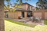 https://images.listonce.com.au/custom/160x/listings/10-newton-grove-glen-waverley-vic-3150/006/01989006_img_11.jpg?SKg50Z5BAGo