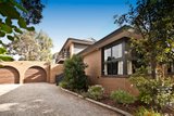 https://images.listonce.com.au/custom/160x/listings/10-newton-grove-glen-waverley-vic-3150/006/01989006_img_12.jpg?5zrU-hEwseM