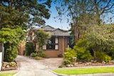 https://images.listonce.com.au/custom/160x/listings/10-newton-grove-glen-waverley-vic-3150/006/01989006_img_13.jpg?SOc5Se1uTM4