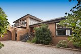https://images.listonce.com.au/custom/160x/listings/10-newton-grove-glen-waverley-vic-3150/006/01989006_img_14.jpg?Jynbv_Whpq4