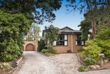 https://images.listonce.com.au/custom/160x/listings/10-newton-grove-glen-waverley-vic-3150/006/01989006_img_15.jpg?Y1vOmscOtFQ