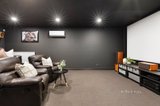 https://images.listonce.com.au/custom/160x/listings/10-ngarveno-street-moonee-ponds-vic-3039/788/01183788_img_07.jpg?roY6rKiJoMY