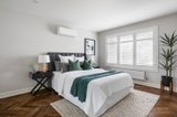 https://images.listonce.com.au/custom/160x/listings/10-ngarveno-street-moonee-ponds-vic-3039/788/01183788_img_14.jpg?DzUReuM9Dms