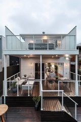 https://images.listonce.com.au/custom/160x/listings/10-ngarveno-street-moonee-ponds-vic-3039/788/01183788_img_17.jpg?tUpfs9cB4NM