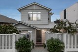 https://images.listonce.com.au/custom/160x/listings/10-ngarveno-street-moonee-ponds-vic-3039/788/01183788_img_20.jpg?3NYNMFDOYNE