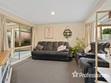 https://images.listonce.com.au/custom/160x/listings/10-nicholson-lane-lilydale-vic-3140/660/01525660_img_02.jpg?6CDxh9i5TKA