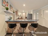 https://images.listonce.com.au/custom/160x/listings/10-nicholson-lane-lilydale-vic-3140/660/01525660_img_03.jpg?QYhBcaKCnPo