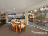 https://images.listonce.com.au/custom/160x/listings/10-nicholson-lane-lilydale-vic-3140/660/01525660_img_04.jpg?EyWmVP62qnk